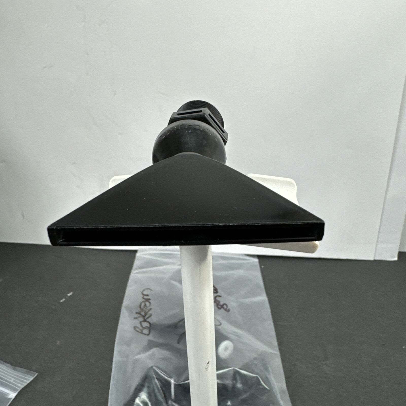 Aquarium Lot 10 Bilge Pump Strainer/ Skimmer/ Filtration Covers 12 Loc-Line 2.5”